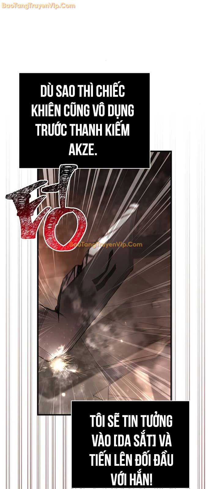 Sống Sót Trong Trò Chơi Với Tư Cách Là Một Cuồng Nhân: Chapter 94