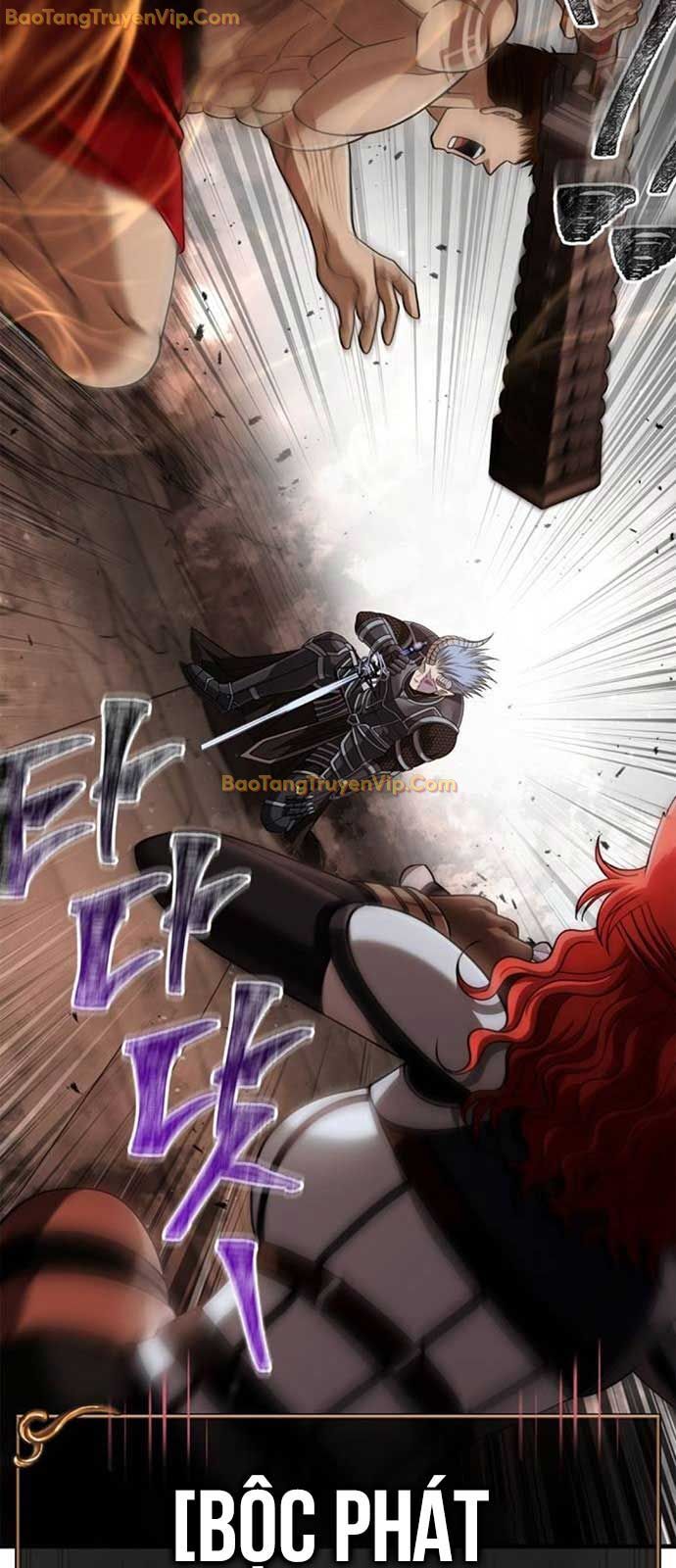 Sống Sót Trong Trò Chơi Với Tư Cách Là Một Cuồng Nhân: Chapter 94