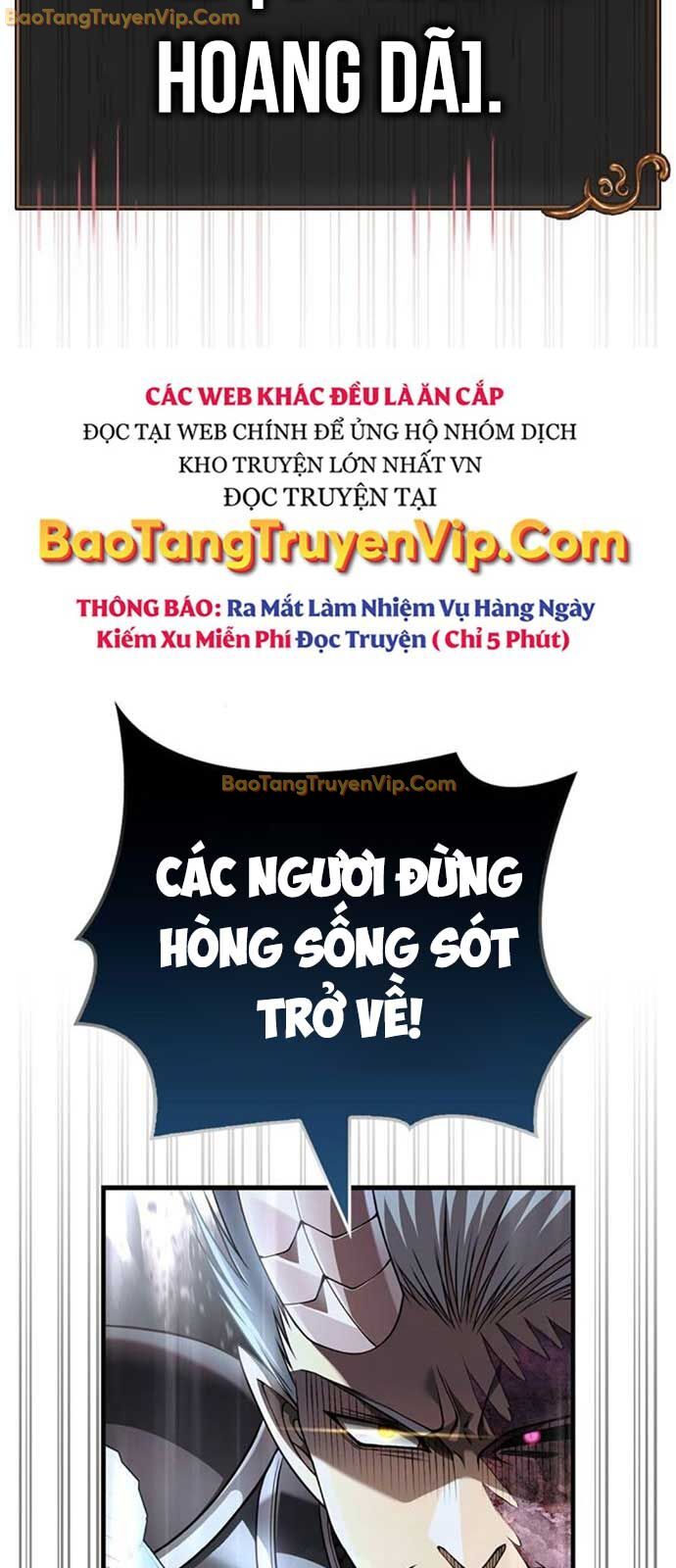 Sống Sót Trong Trò Chơi Với Tư Cách Là Một Cuồng Nhân: Chapter 94
