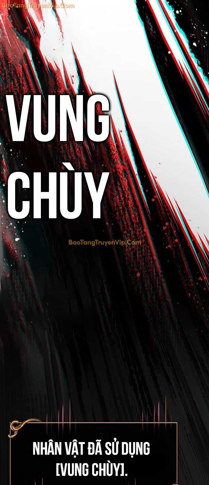 Sống Sót Trong Trò Chơi Với Tư Cách Là Một Cuồng Nhân: Chapter 94