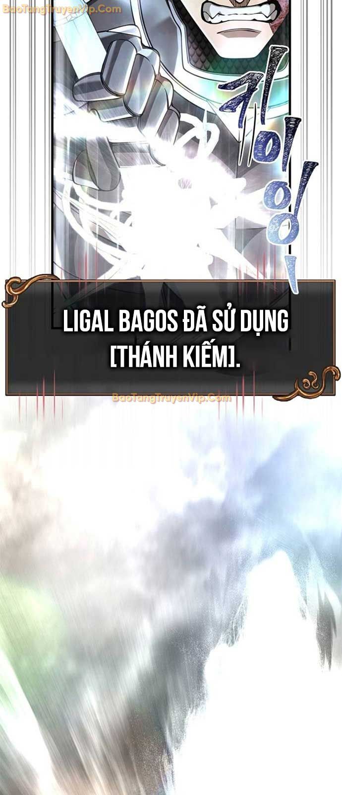 Sống Sót Trong Trò Chơi Với Tư Cách Là Một Cuồng Nhân: Chapter 94