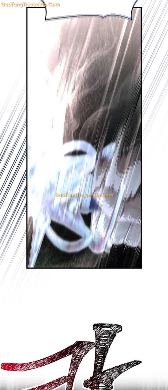 Sống Sót Trong Trò Chơi Với Tư Cách Là Một Cuồng Nhân: Chapter 94