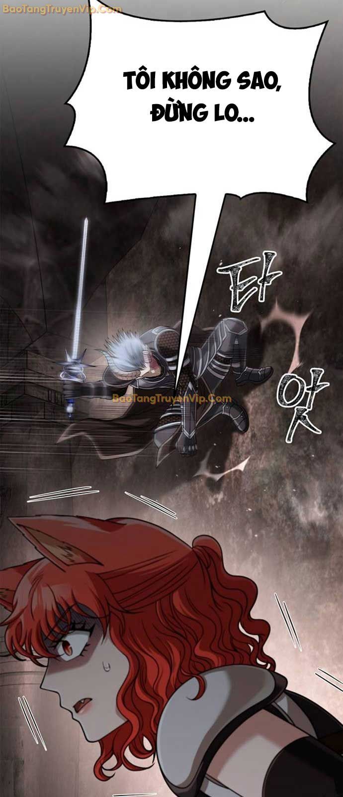 Sống Sót Trong Trò Chơi Với Tư Cách Là Một Cuồng Nhân: Chapter 94