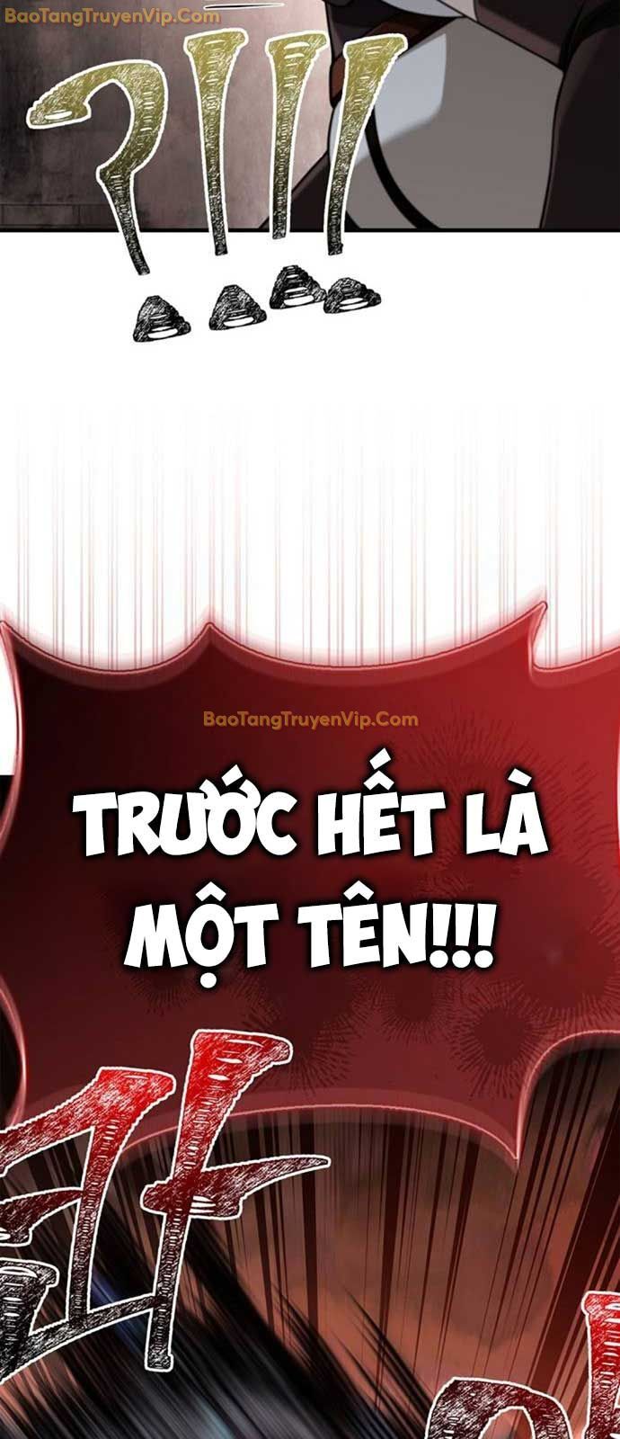 Sống Sót Trong Trò Chơi Với Tư Cách Là Một Cuồng Nhân: Chapter 94