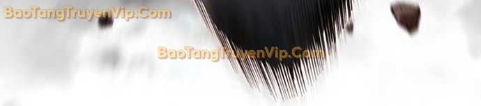 Sống Sót Trong Trò Chơi Với Tư Cách Là Một Cuồng Nhân: Chapter 94