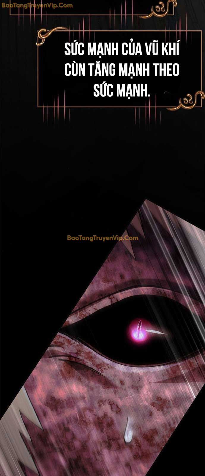 Sống Sót Trong Trò Chơi Với Tư Cách Là Một Cuồng Nhân: Chapter 94