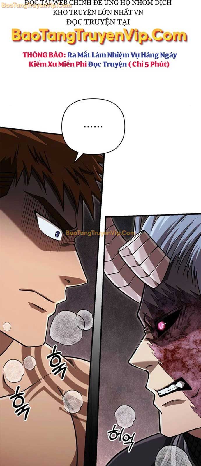 Sống Sót Trong Trò Chơi Với Tư Cách Là Một Cuồng Nhân: Chapter 94