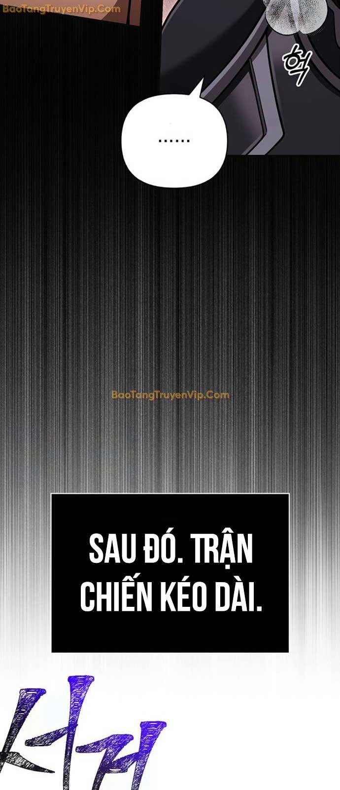 Sống Sót Trong Trò Chơi Với Tư Cách Là Một Cuồng Nhân: Chapter 94