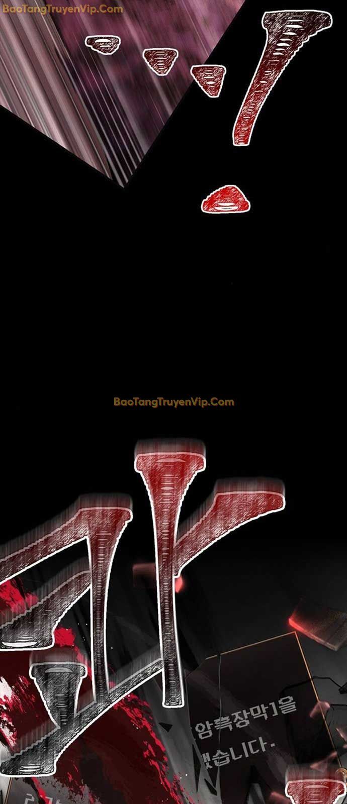 Sống Sót Trong Trò Chơi Với Tư Cách Là Một Cuồng Nhân: Chapter 94