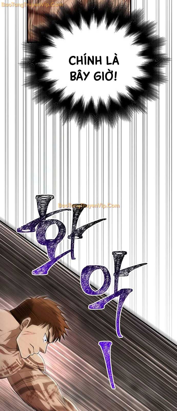 Sống Sót Trong Trò Chơi Với Tư Cách Là Một Cuồng Nhân: Chapter 94