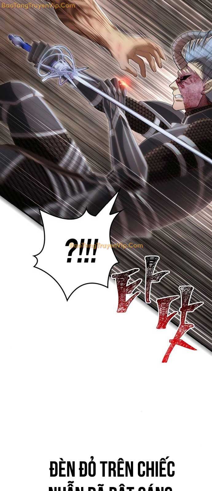 Sống Sót Trong Trò Chơi Với Tư Cách Là Một Cuồng Nhân: Chapter 94