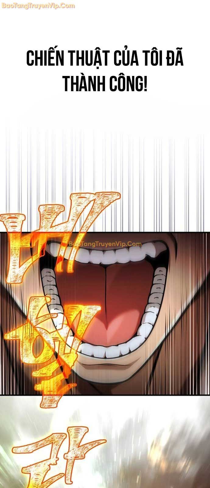 Sống Sót Trong Trò Chơi Với Tư Cách Là Một Cuồng Nhân: Chapter 94