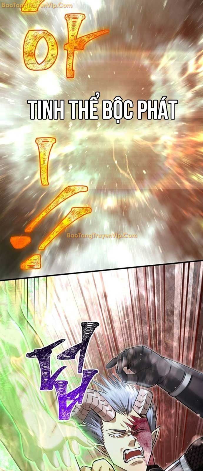 Sống Sót Trong Trò Chơi Với Tư Cách Là Một Cuồng Nhân: Chapter 94