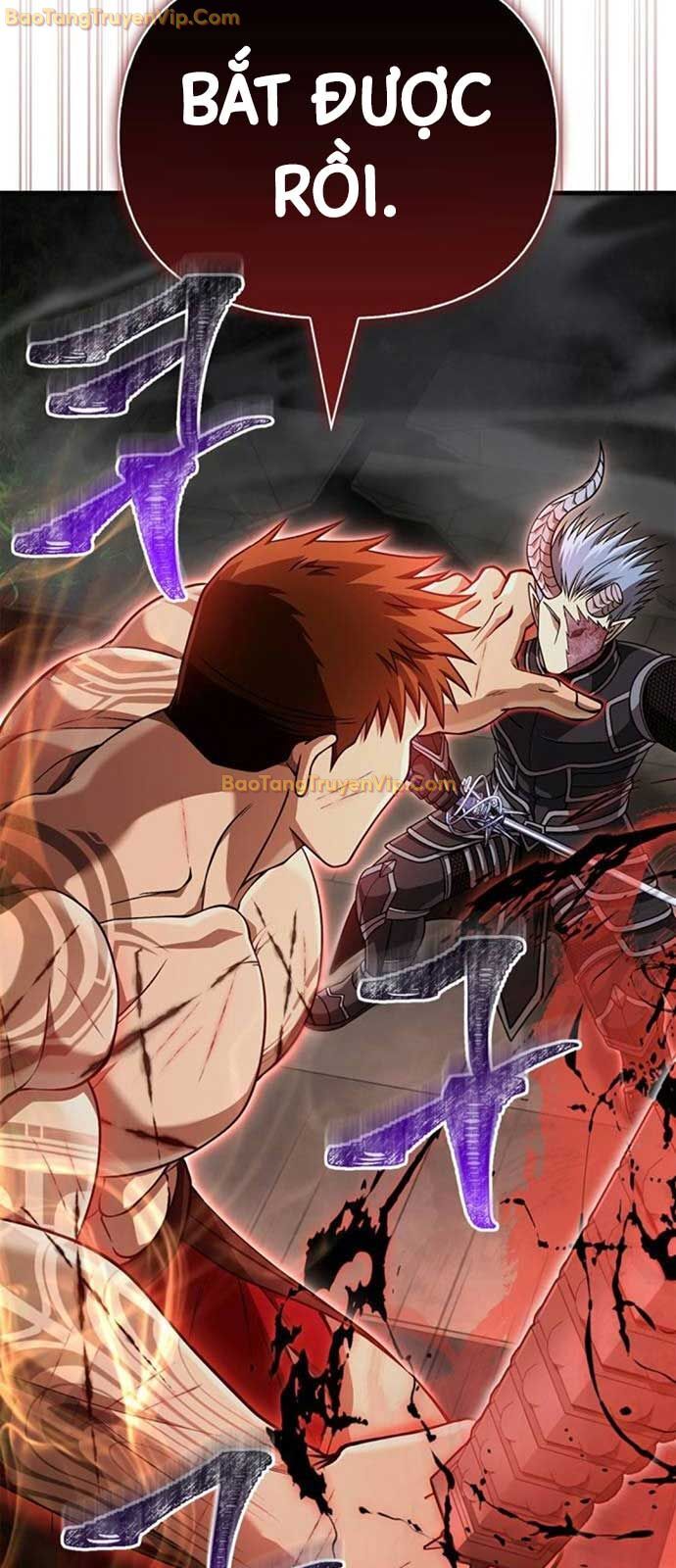 Sống Sót Trong Trò Chơi Với Tư Cách Là Một Cuồng Nhân: Chapter 94