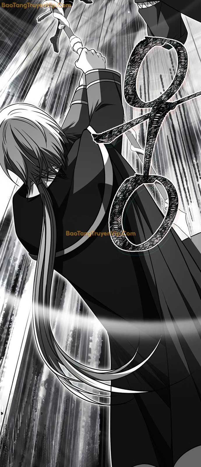 Sống Sót Trong Trò Chơi Với Tư Cách Là Một Cuồng Nhân: Chapter 94