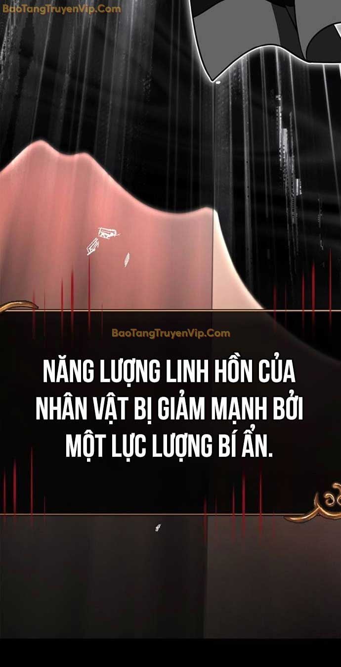 Sống Sót Trong Trò Chơi Với Tư Cách Là Một Cuồng Nhân: Chapter 94