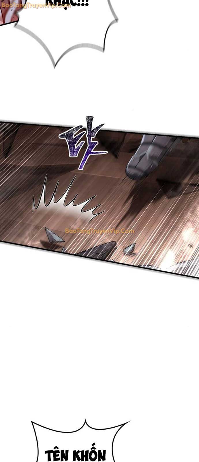 Sống Sót Trong Trò Chơi Với Tư Cách Là Một Cuồng Nhân: Chapter 94