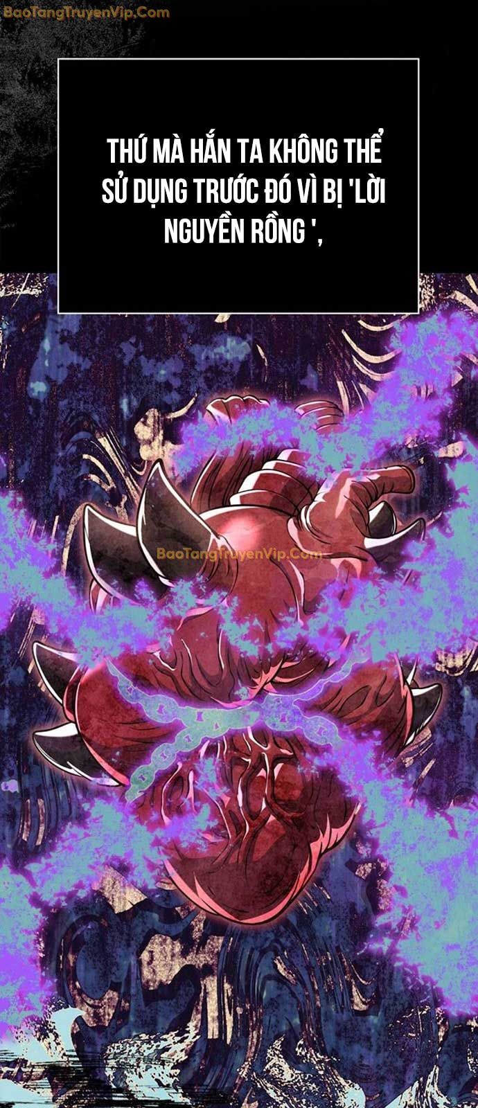 Sống Sót Trong Trò Chơi Với Tư Cách Là Một Cuồng Nhân: Chapter 94