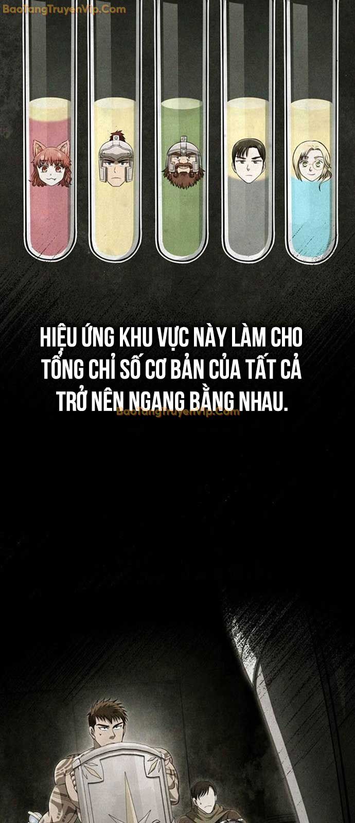 Sống Sót Trong Trò Chơi Với Tư Cách Là Một Cuồng Nhân: Chapter 94