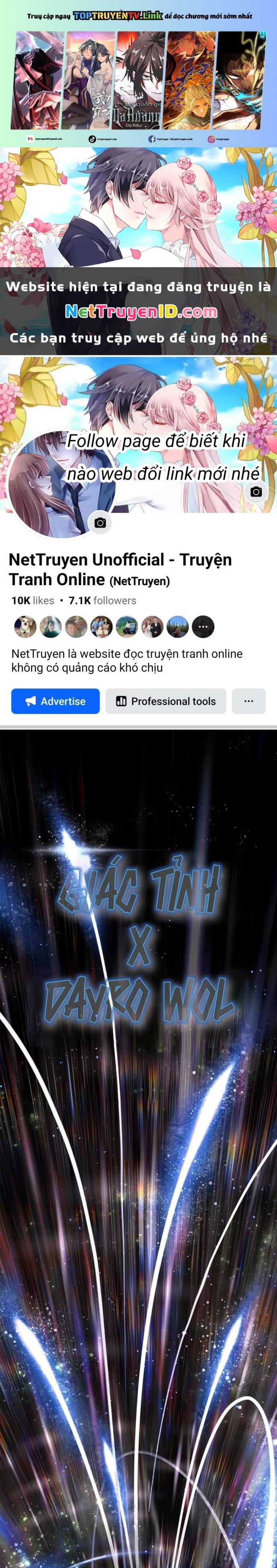 Sống Sót Trong Trò Chơi Với Tư Cách Là Một Cuồng Nhân: Chapter 96