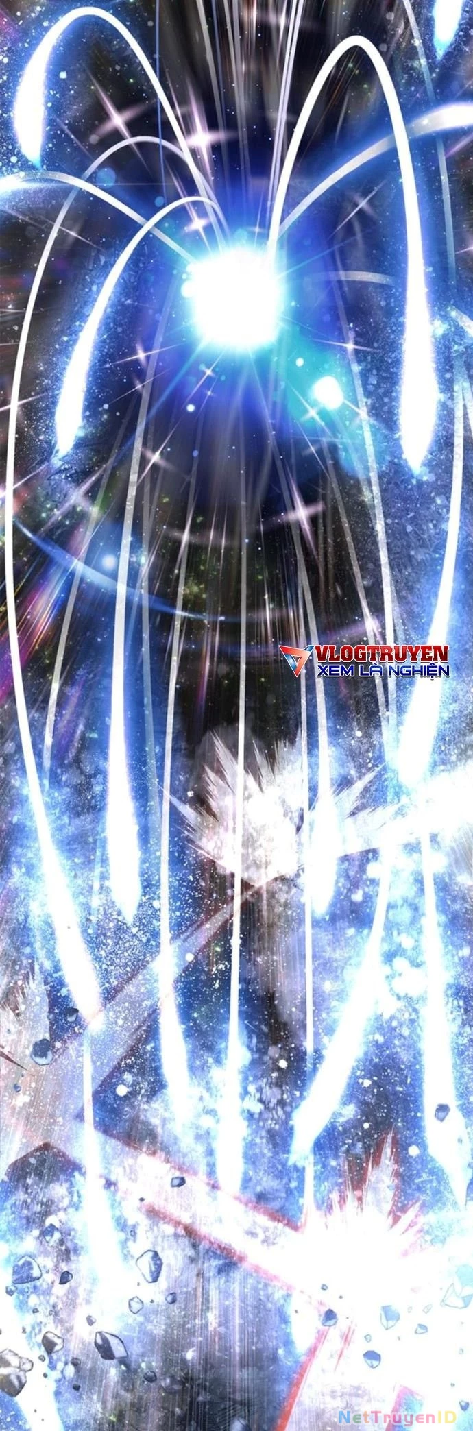 Sống Sót Trong Trò Chơi Với Tư Cách Là Một Cuồng Nhân: Chapter 96