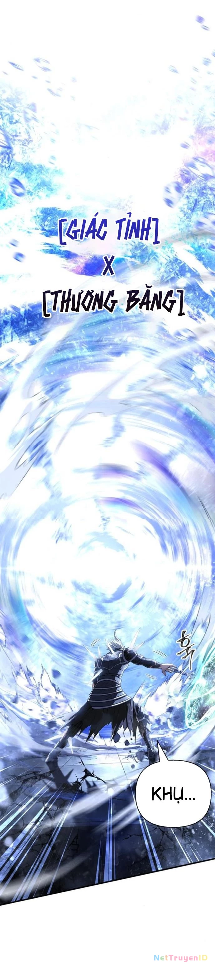 Sống Sót Trong Trò Chơi Với Tư Cách Là Một Cuồng Nhân: Chapter 96