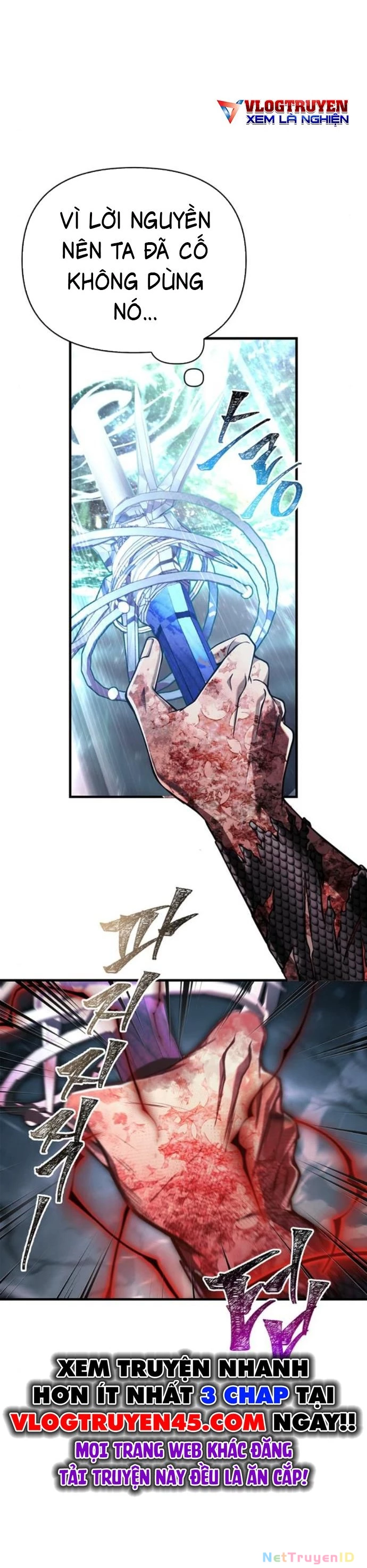 Sống Sót Trong Trò Chơi Với Tư Cách Là Một Cuồng Nhân: Chapter 96