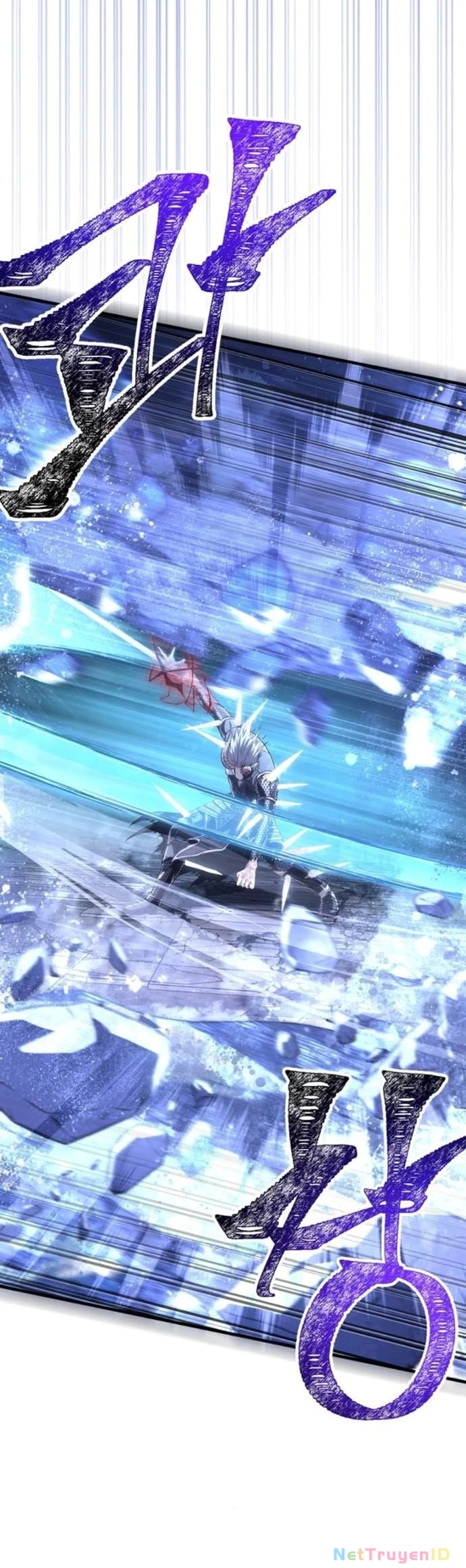 Sống Sót Trong Trò Chơi Với Tư Cách Là Một Cuồng Nhân: Chapter 96