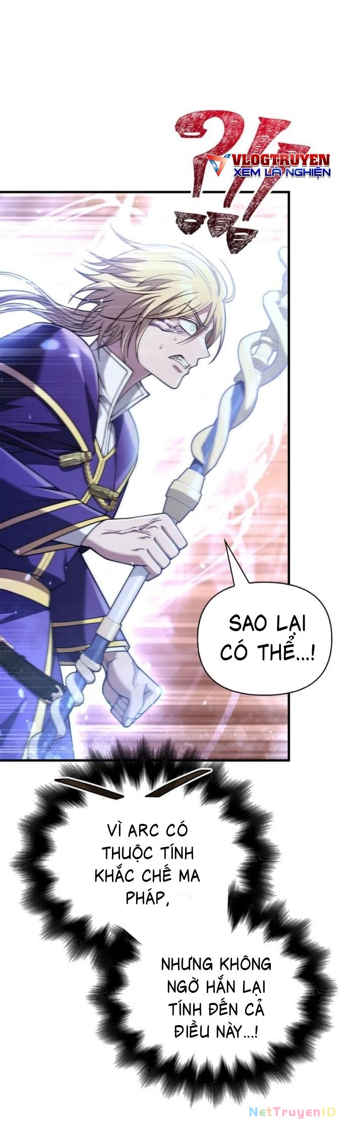 Sống Sót Trong Trò Chơi Với Tư Cách Là Một Cuồng Nhân: Chapter 96