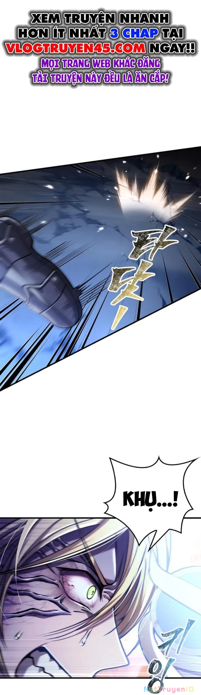 Sống Sót Trong Trò Chơi Với Tư Cách Là Một Cuồng Nhân: Chapter 96