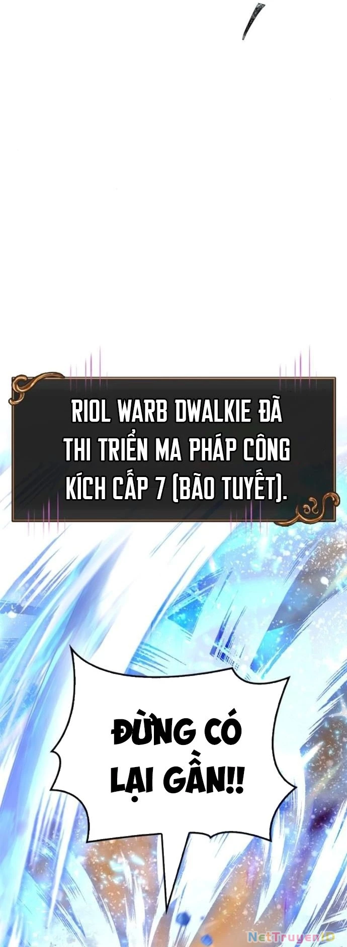 Sống Sót Trong Trò Chơi Với Tư Cách Là Một Cuồng Nhân: Chapter 96