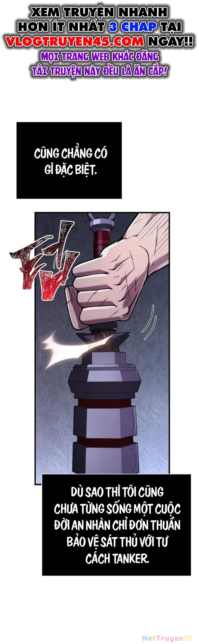 Sống Sót Trong Trò Chơi Với Tư Cách Là Một Cuồng Nhân: Chapter 96