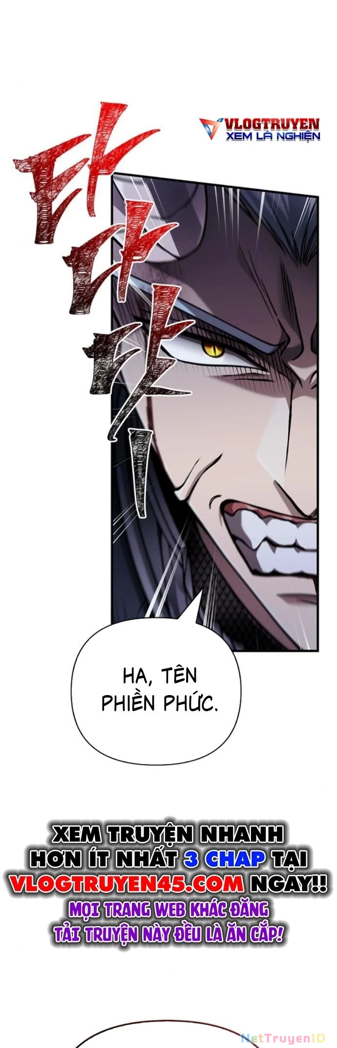 Sống Sót Trong Trò Chơi Với Tư Cách Là Một Cuồng Nhân: Chapter 96