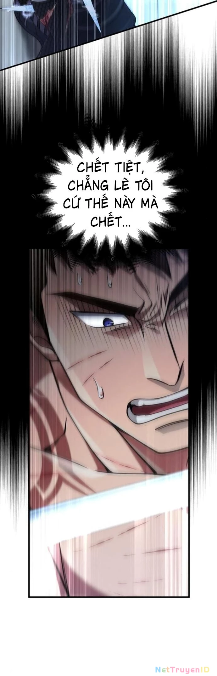 Sống Sót Trong Trò Chơi Với Tư Cách Là Một Cuồng Nhân: Chapter 96