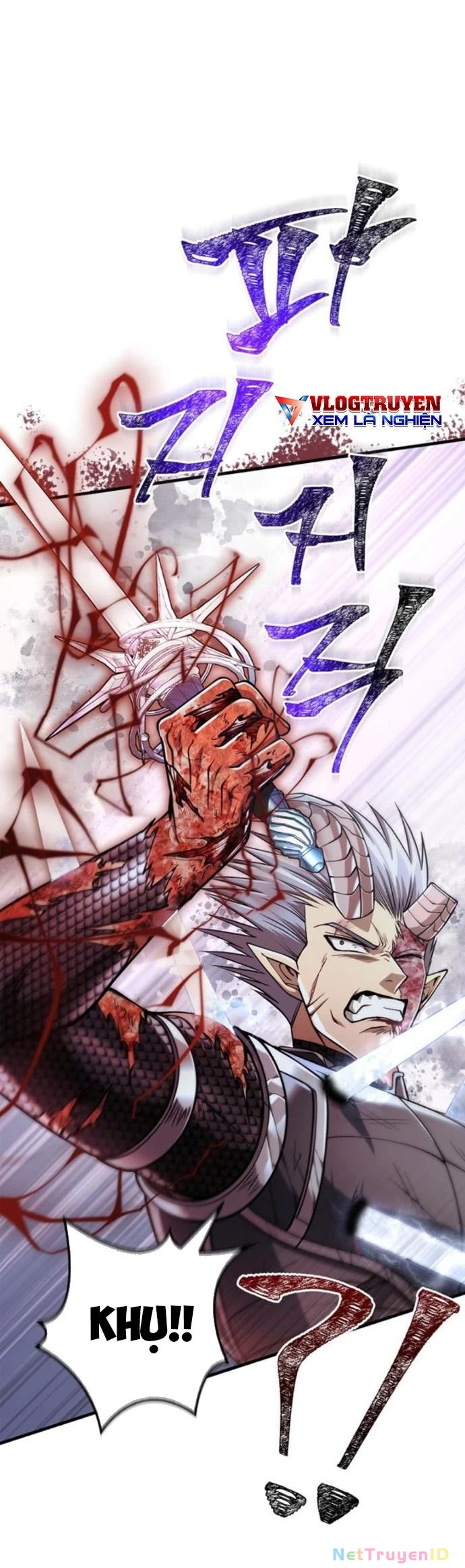 Sống Sót Trong Trò Chơi Với Tư Cách Là Một Cuồng Nhân: Chapter 96