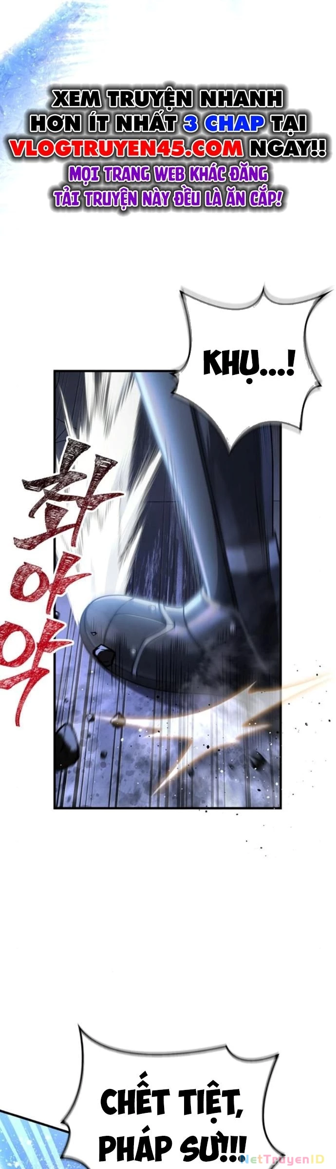 Sống Sót Trong Trò Chơi Với Tư Cách Là Một Cuồng Nhân: Chapter 96