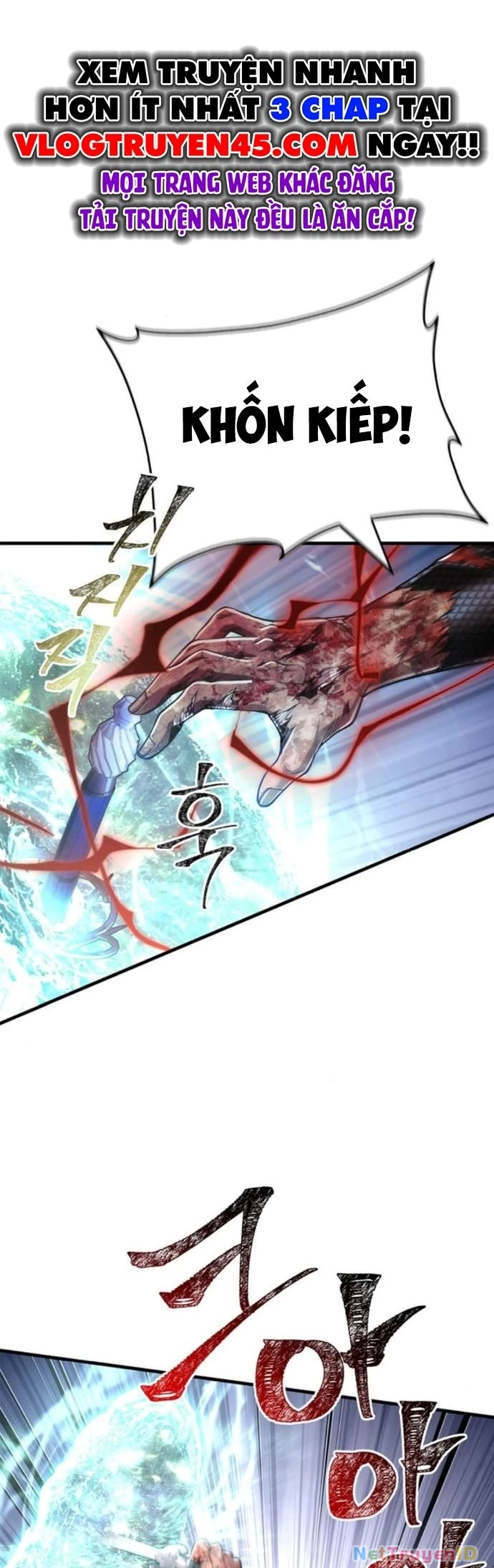 Sống Sót Trong Trò Chơi Với Tư Cách Là Một Cuồng Nhân: Chapter 96