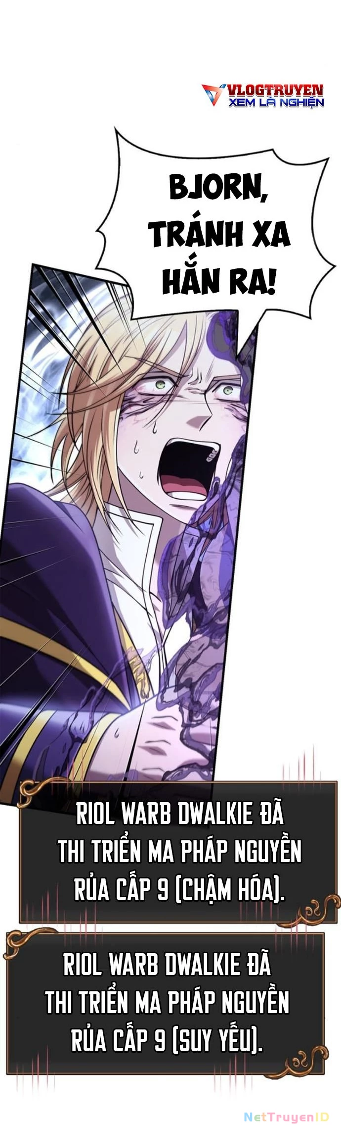 Sống Sót Trong Trò Chơi Với Tư Cách Là Một Cuồng Nhân: Chapter 96