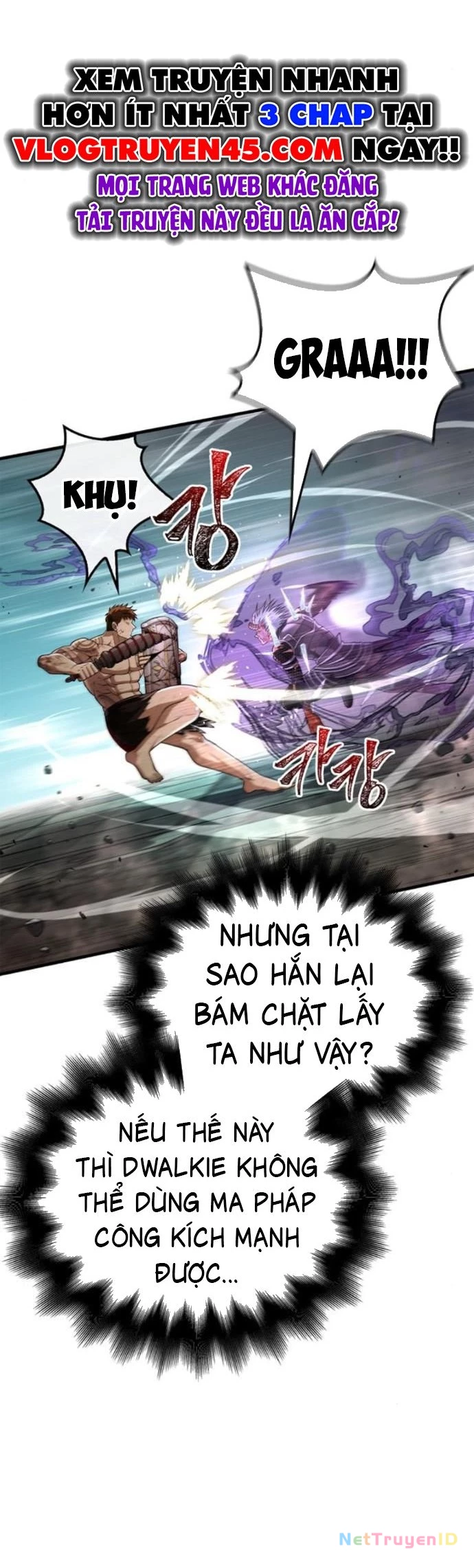 Sống Sót Trong Trò Chơi Với Tư Cách Là Một Cuồng Nhân: Chapter 96