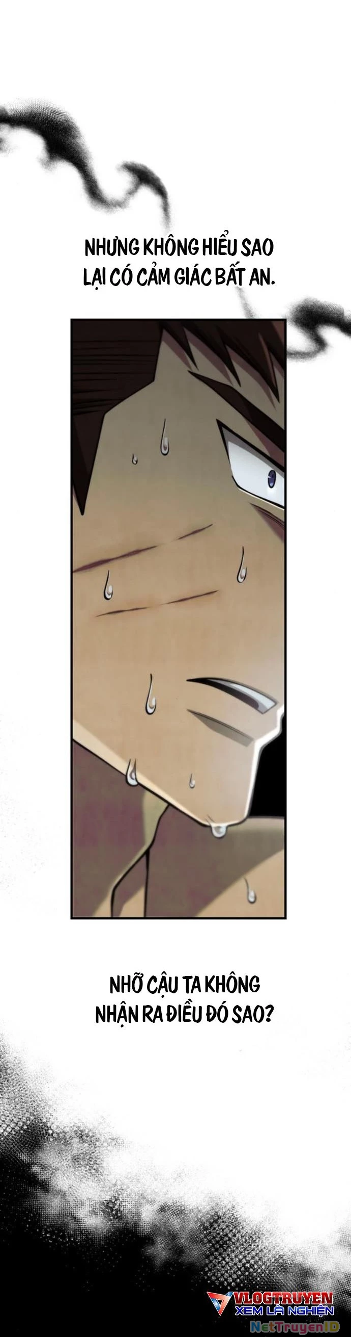 Sống Sót Trong Trò Chơi Với Tư Cách Là Một Cuồng Nhân: Chapter 96