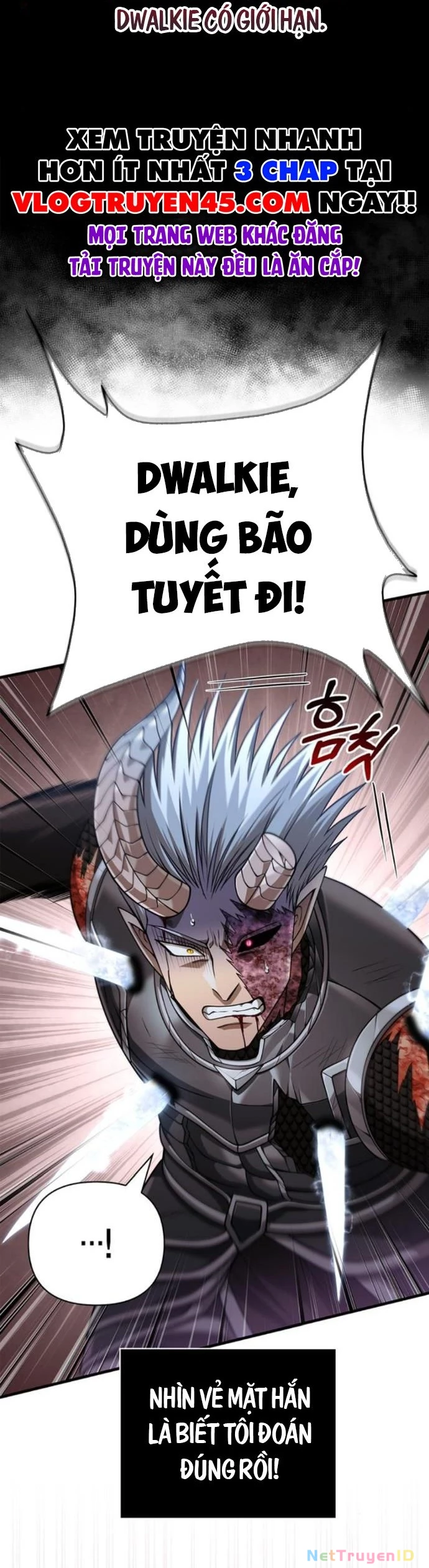 Sống Sót Trong Trò Chơi Với Tư Cách Là Một Cuồng Nhân: Chapter 96