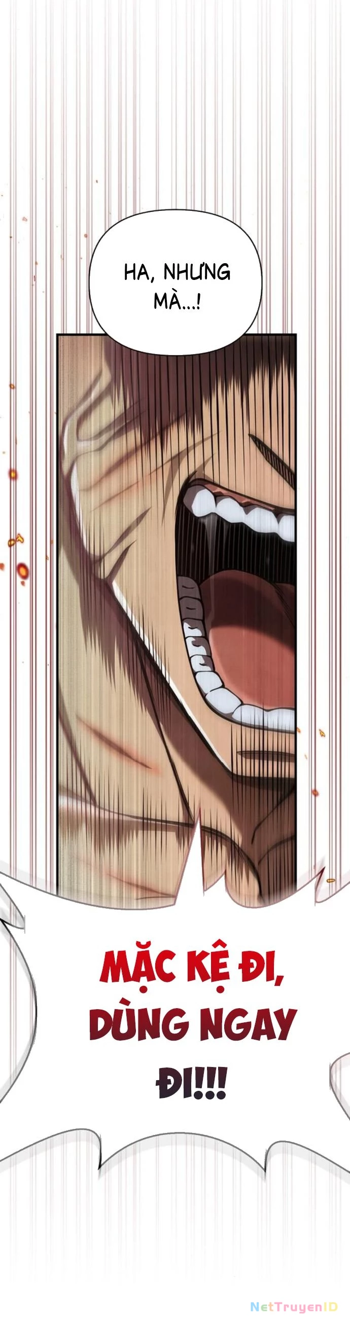 Sống Sót Trong Trò Chơi Với Tư Cách Là Một Cuồng Nhân: Chapter 96