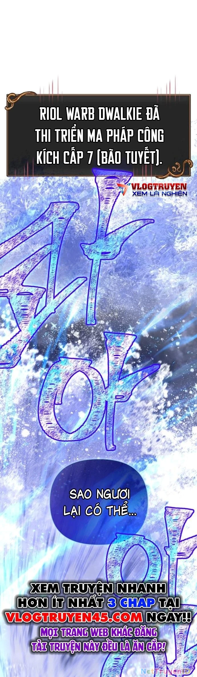 Sống Sót Trong Trò Chơi Với Tư Cách Là Một Cuồng Nhân: Chapter 96