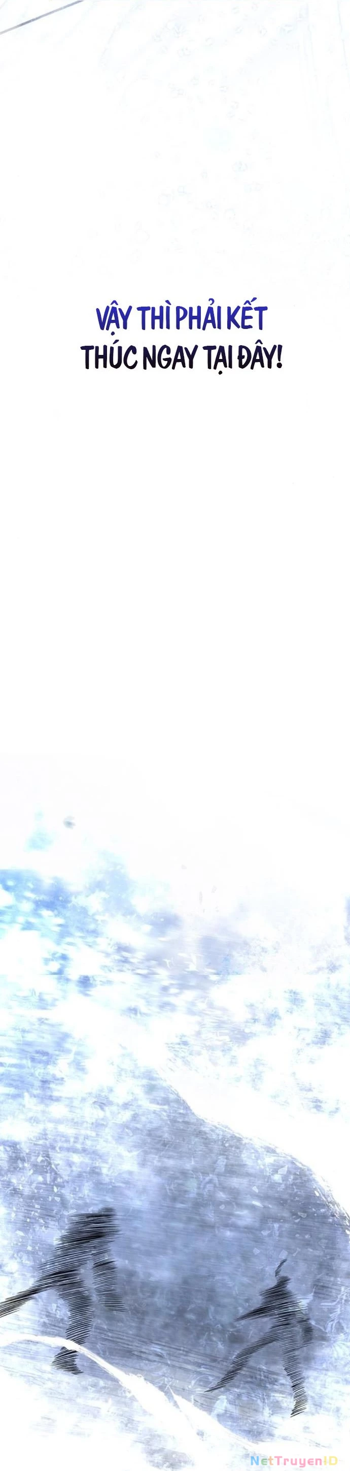 Sống Sót Trong Trò Chơi Với Tư Cách Là Một Cuồng Nhân: Chapter 96