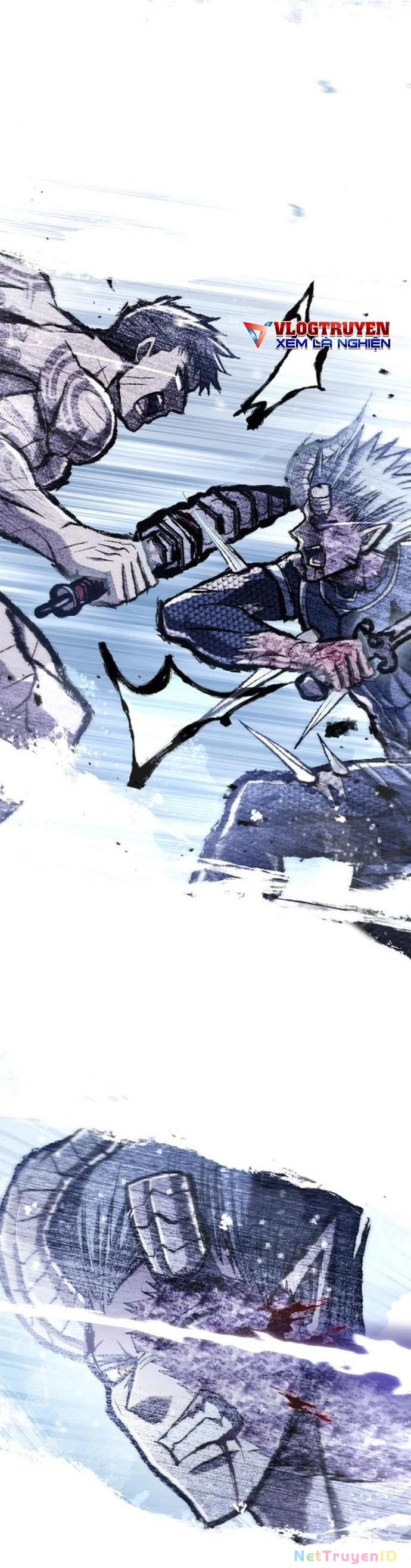 Sống Sót Trong Trò Chơi Với Tư Cách Là Một Cuồng Nhân: Chapter 96