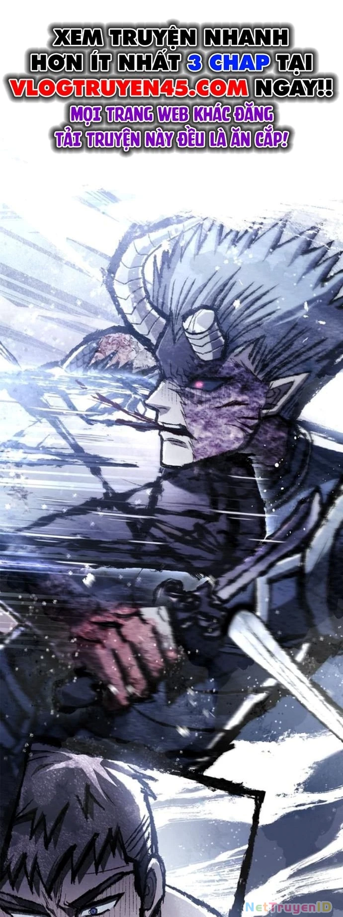 Sống Sót Trong Trò Chơi Với Tư Cách Là Một Cuồng Nhân: Chapter 96