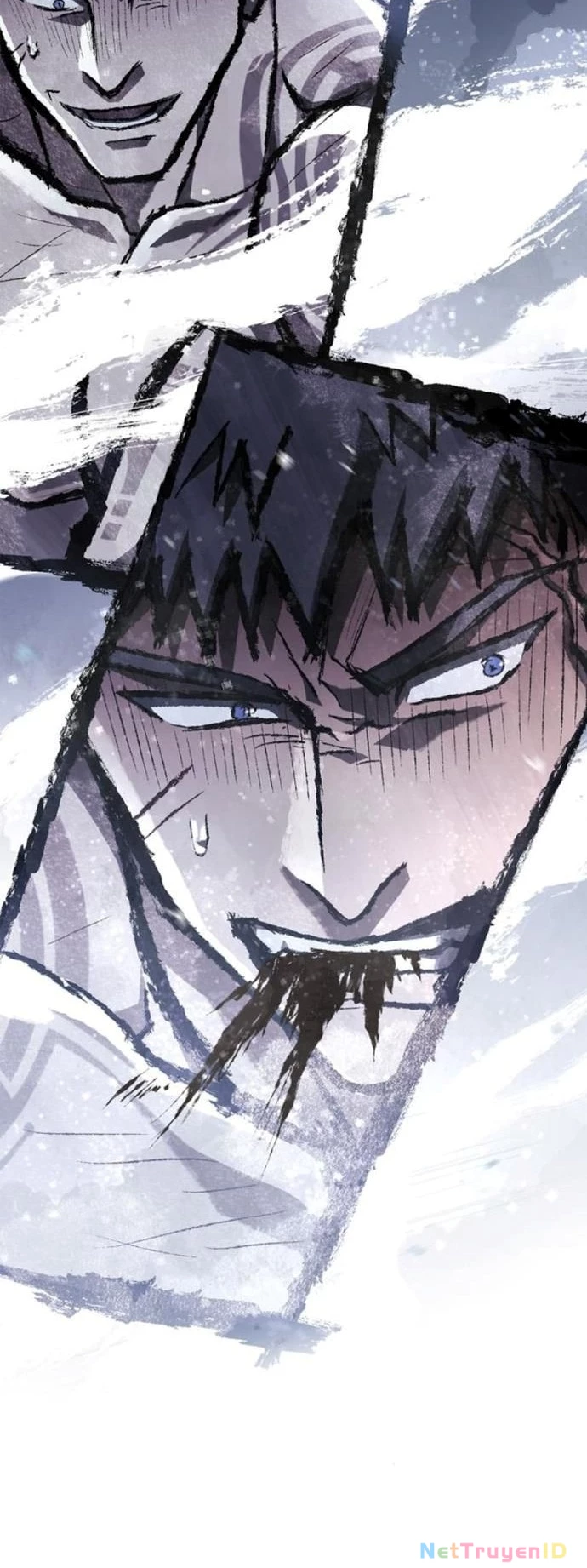 Sống Sót Trong Trò Chơi Với Tư Cách Là Một Cuồng Nhân: Chapter 96