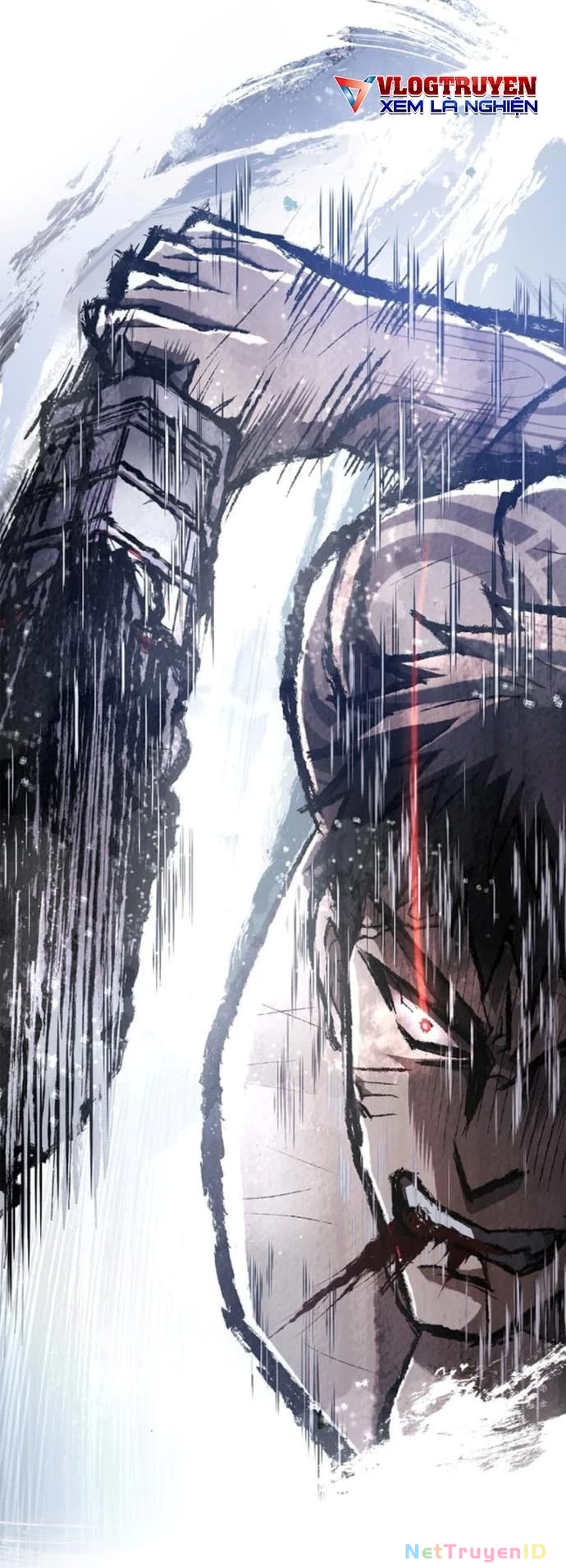 Sống Sót Trong Trò Chơi Với Tư Cách Là Một Cuồng Nhân: Chapter 96