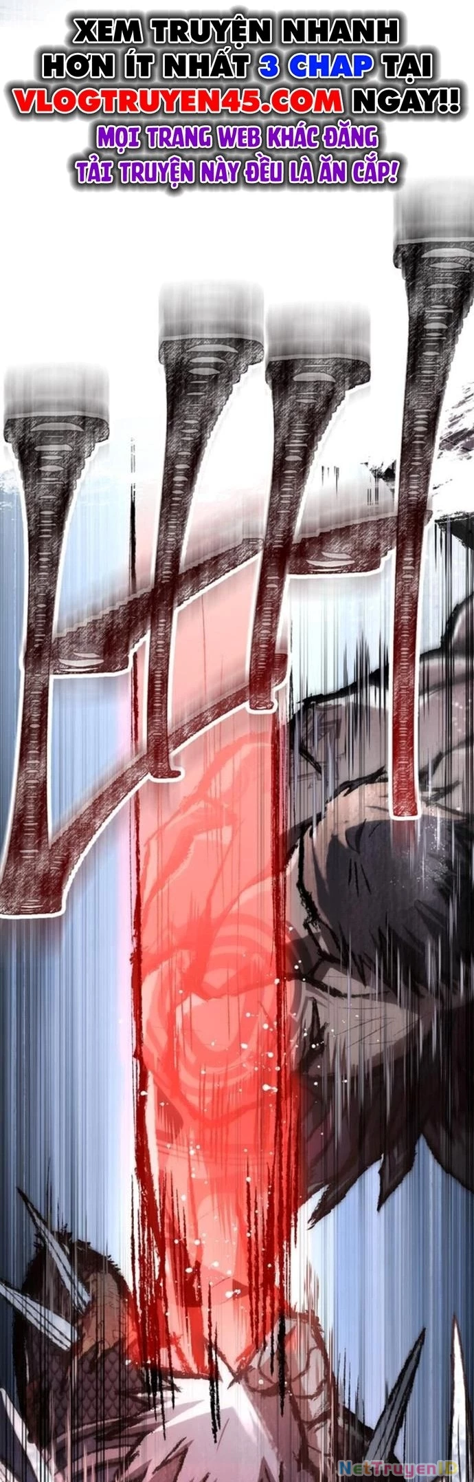 Sống Sót Trong Trò Chơi Với Tư Cách Là Một Cuồng Nhân: Chapter 96