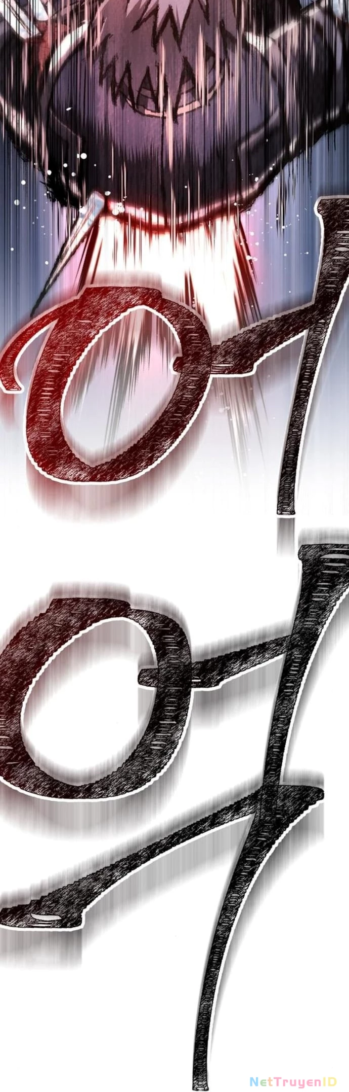 Sống Sót Trong Trò Chơi Với Tư Cách Là Một Cuồng Nhân: Chapter 96